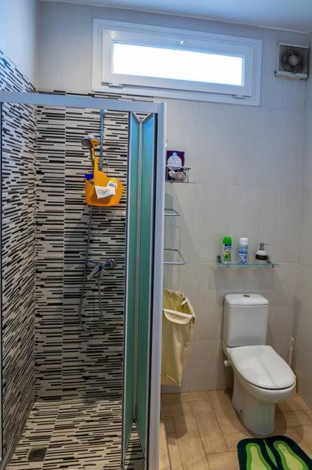 Apartment « ciel D'oran » Oran