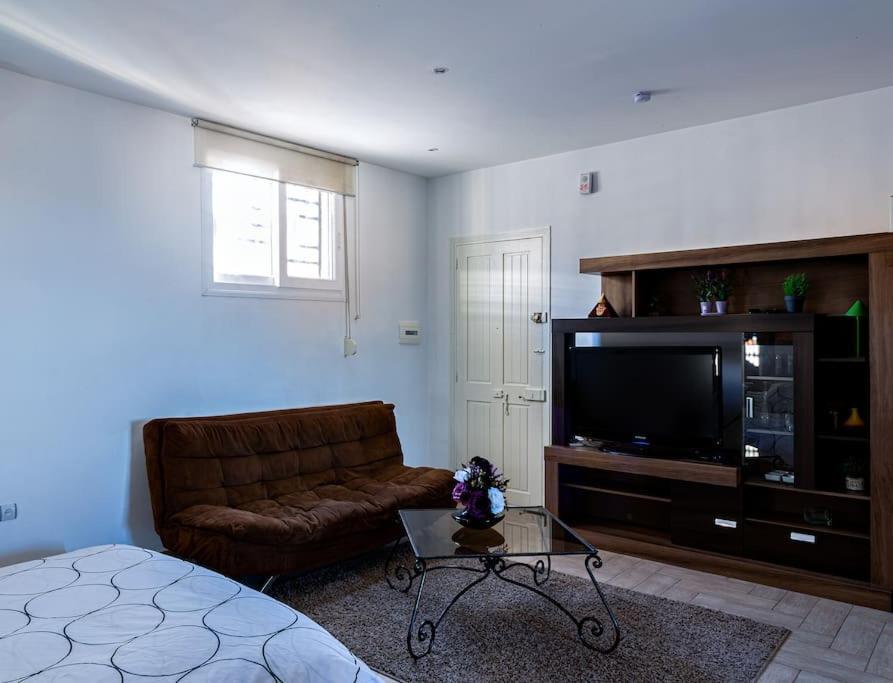 « ciel D'oran » Apartment *